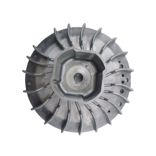 FLZ149 Flywheel for Generator